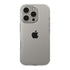 ZAGG Graphene Crystal Palace Lite Case for iPhone 16 Series 702315032